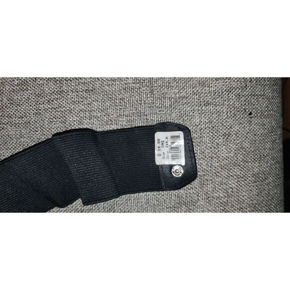 Bow Bling Belt - Picture 5 of 6